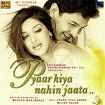 Pyar Kiya Nahin Jaata (2003) Mp3 Songs